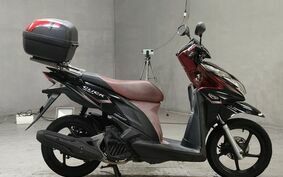 HONDA CLICK 125 I JF35