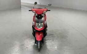 YAMAHA CYGNUS 125 X SR SE21