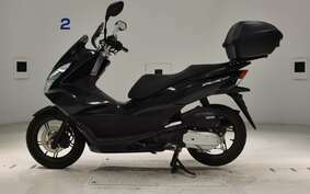 HONDA PCX 150 KF18