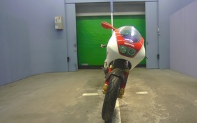 BIMOTA DB4 2008