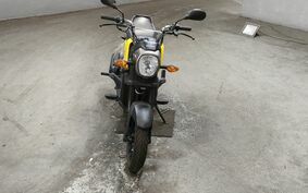 HONDA NAVI110 JF65