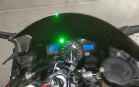 YAMAHA YZF-R1 2007 RN20N