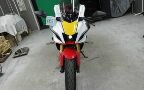 YAMAHA YZF-R7 2022 RM39J