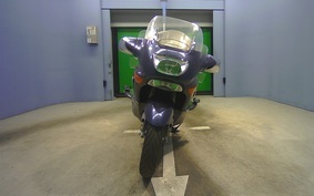 BMW K1200LT 2004 0549