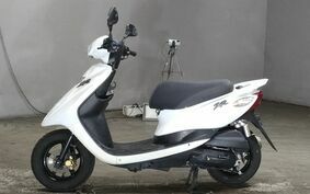 YAMAHA JOG ZR Evolution 2 SA39J