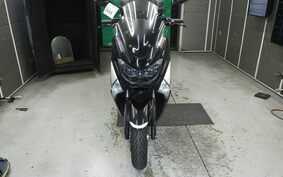 YAMAHA N-MAX SE86J