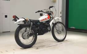 YAMAHA TY125 539