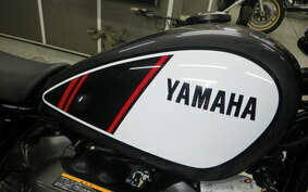 YAMAHA SCR950 A 2017 VN09J