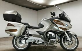 BMW R1200RT 2013 0430