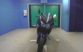 KAWASAKI NINJA 250R 2012 EX250K