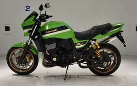 KAWASAKI ZRX1200 D 2015 ZRT20D