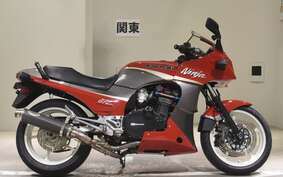 KAWASAKI GPZ900R NINJA 2000 ZX900A