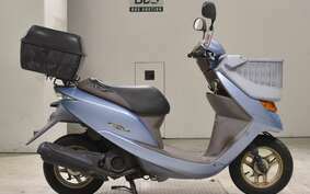 HONDA DIO CESTA GEN 2 AF68