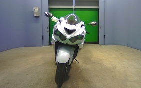 KAWASAKI ZX 1400 NINJA R 2012 ZXT40E