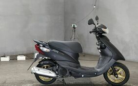 YAMAHA JOG ZR SA56J