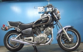 YAMAHA XV750 SPECIAL 1981 5E5