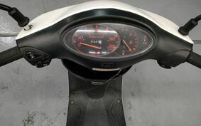 HONDA DIO Z4 AF63