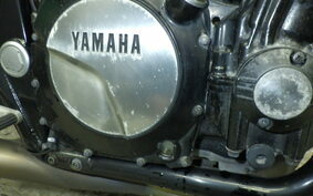 YAMAHA XJR1300 2001 RP03J