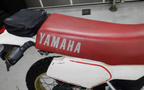 YAMAHA DT200 R 37F