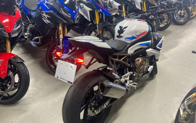 BMW S1000R 2021 0E51