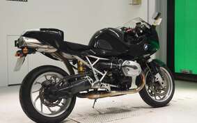 BMW R1200S 2006