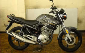 YAMAHA YBR125 PCJL