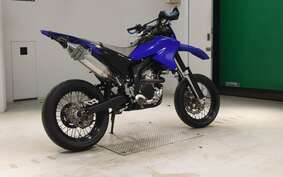 YAMAHA WR250X DG15J