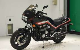 HONDA CBX750F 1984 RC17