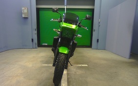 KAWASAKI ZRX1200 D 2010 ZRT20D