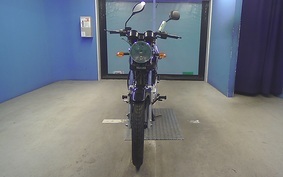 YAMAHA YBR125 PCJL