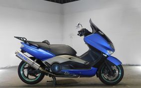 YAMAHA T-MAX500 2005 SJ04J