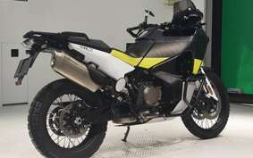 HUSQVARNA NORDEN901 2023