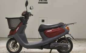 YAMAHA JOG POCHE SA08J