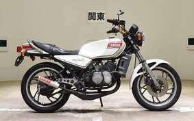 YAMAHA RZ250 4L3