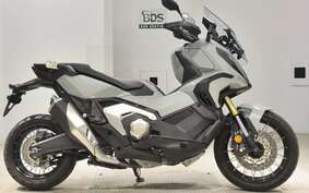 HONDA X-ADV 750 2022 RH10