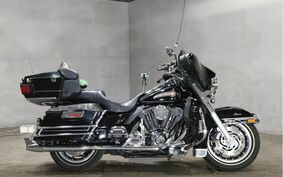 HARLEY FLHTC-I 1450 2006 FFW