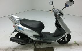 YAMAHA JOG ZR Evolution 2001 SA16J