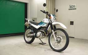 YAMAHA SEROW 225 W 4JG