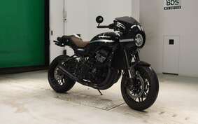 KAWASAKI Z900RS CAFE 2022 ZR900C