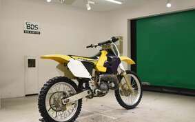 SUZUKI RM125 RF15A