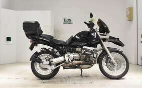 BMW R1100GS 1999 0404