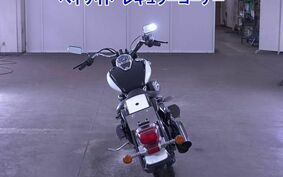 SUZUKI ｲﾝﾄﾙｰﾀﾞｰ400ｸﾗｼｯｸ VK54A