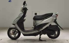 KYMCO SOONER50F