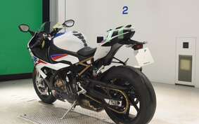 BMW S1000RR 2020 0E21