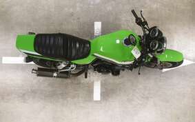 KAWASAKI ZRX400 1999 ZR400E