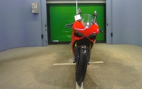 DUCATI 1199 PANIGALE S 2013 H802J