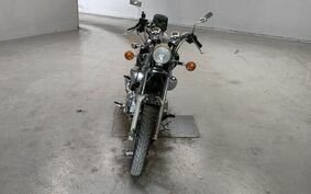 YAMAHA VIRAGO 1100 1988 1TE