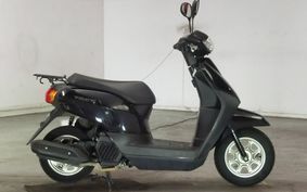 HONDA TACT BASIC AF75