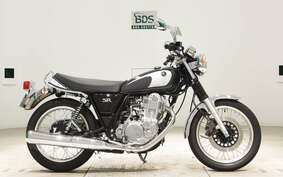 YAMAHA SR400 Gen.5 2021 RH16J