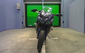 KAWASAKI NINJA 1000 A 2013 ZXCH18